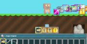 growtopia magic magnet